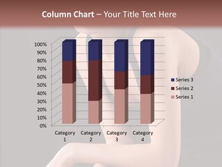 Teamwork Corporation Per On PowerPoint Template