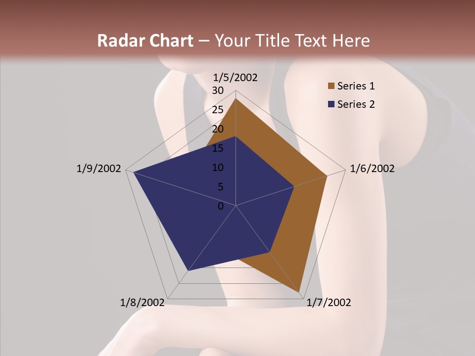 Teamwork Corporation Per On PowerPoint Template