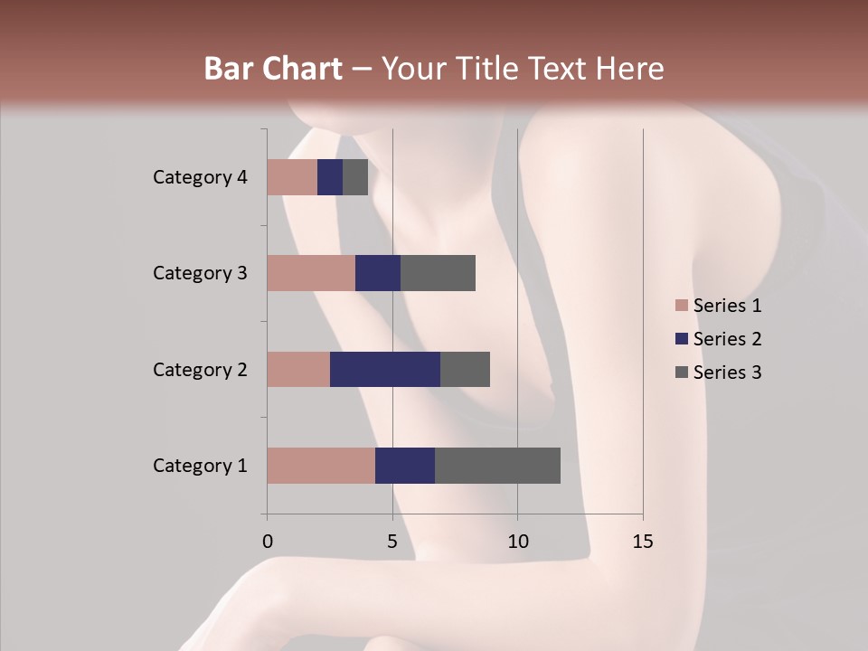 Teamwork Corporation Per On PowerPoint Template