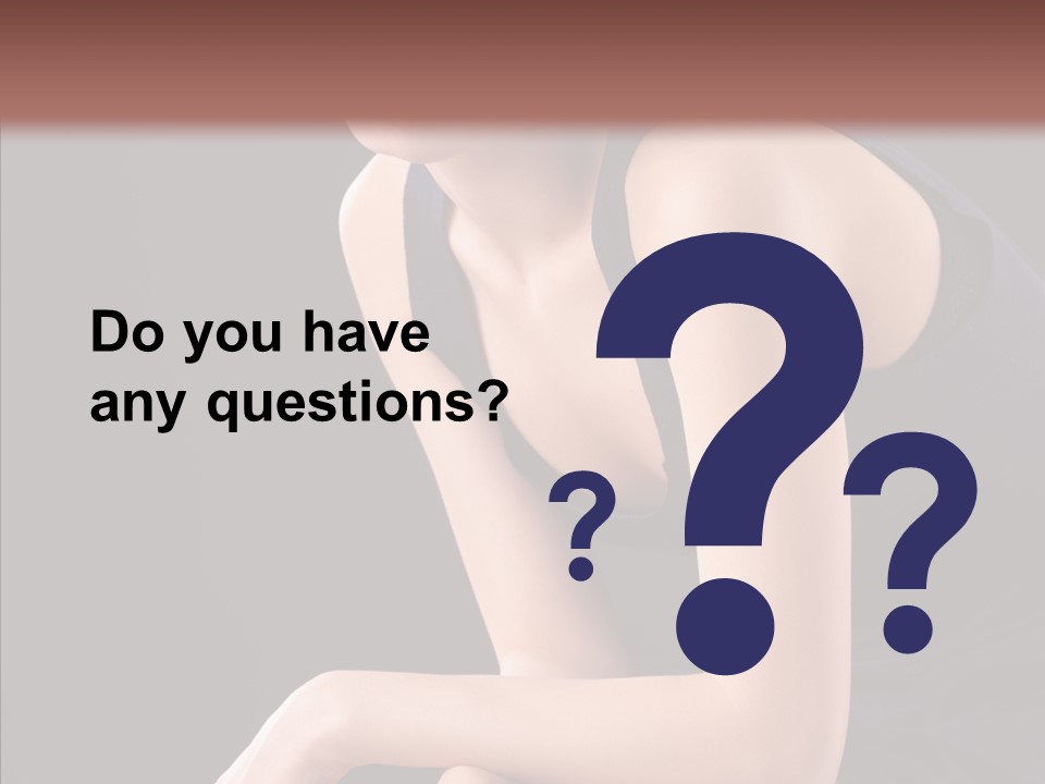 Teamwork Corporation Per On PowerPoint Template