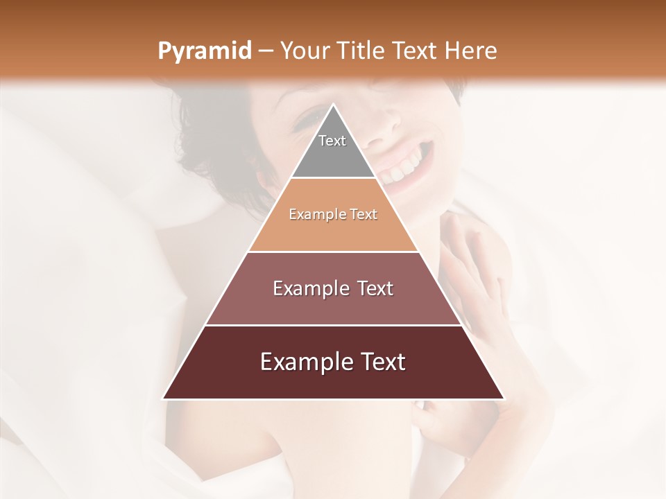 Writing Company Conference PowerPoint Template