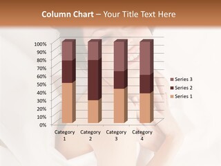 Writing Company Conference PowerPoint Template