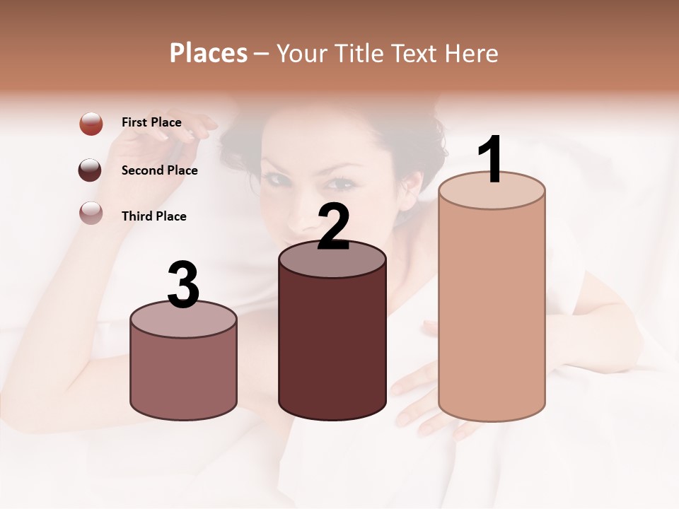 Trategy Group Per On PowerPoint Template