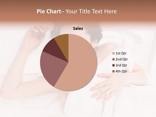 Trategy Group Per On PowerPoint Template