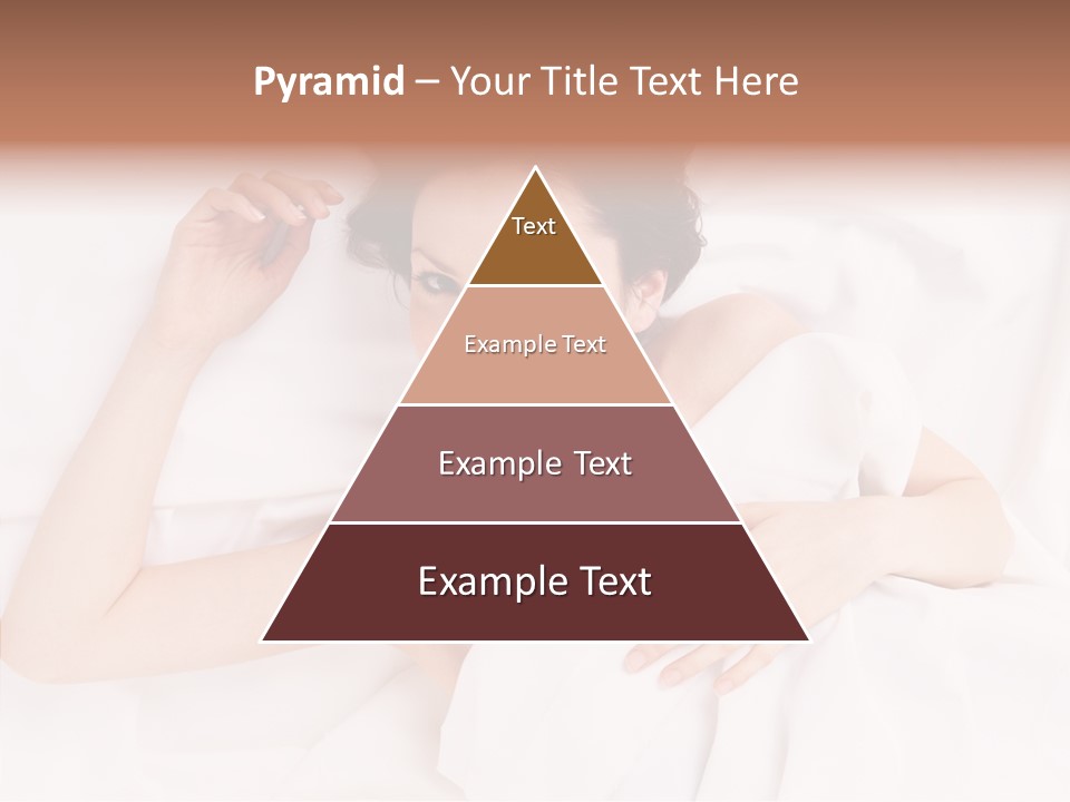 Trategy Group Per On PowerPoint Template