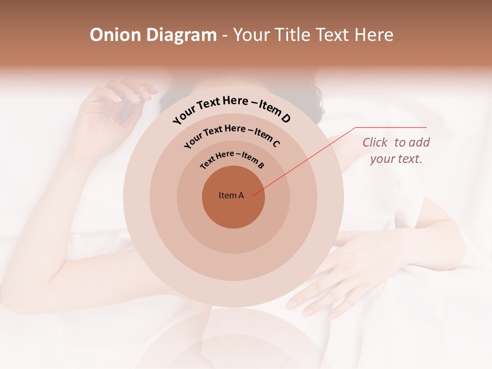 Trategy Group Per On PowerPoint Template