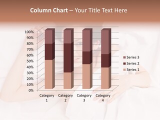 Trategy Group Per On PowerPoint Template