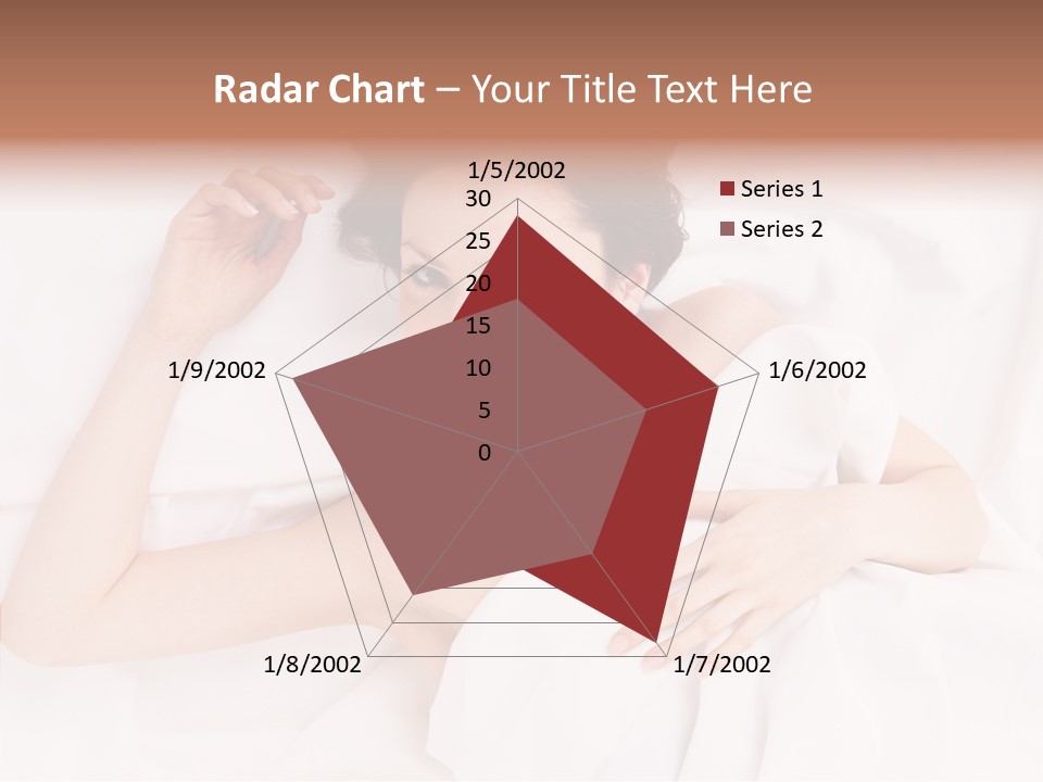 Trategy Group Per On PowerPoint Template
