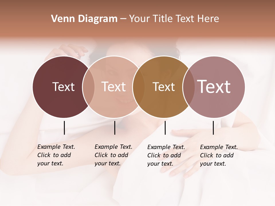 Trategy Group Per On PowerPoint Template