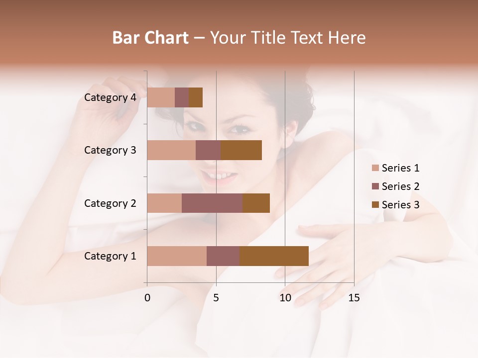 Trategy Group Per On PowerPoint Template