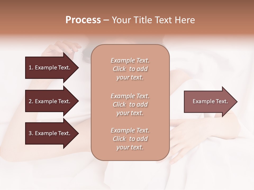 Trategy Group Per On PowerPoint Template