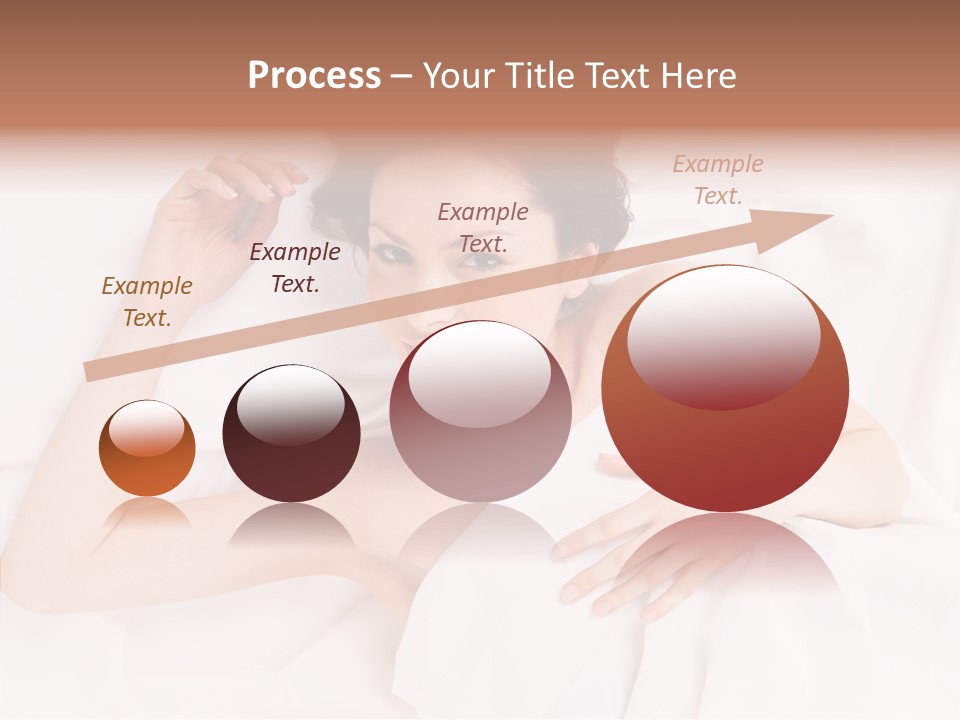 Trategy Group Per On PowerPoint Template