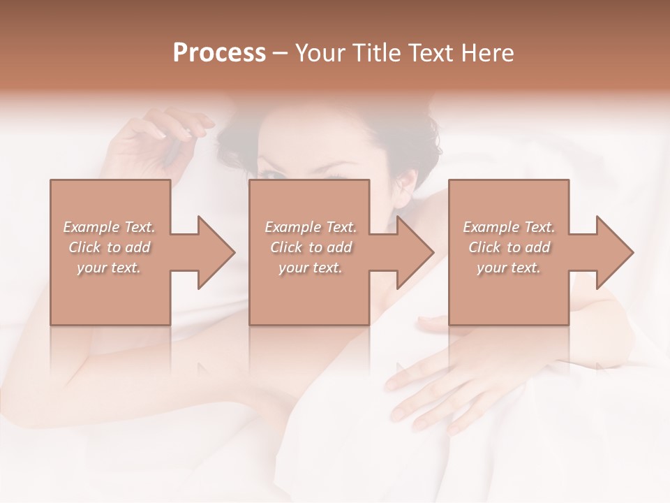 Trategy Group Per On PowerPoint Template