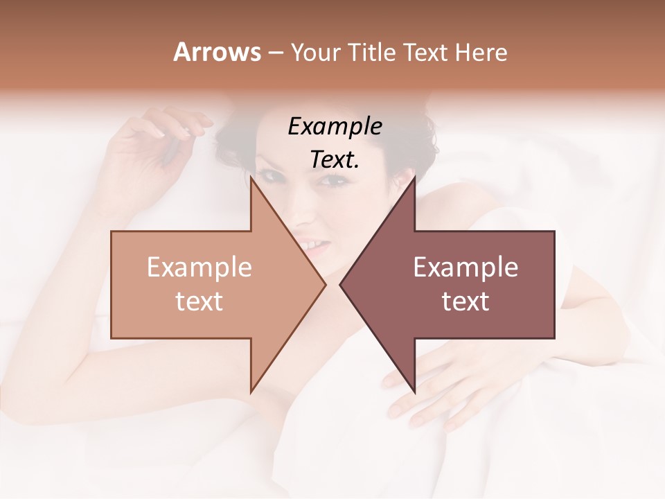 Trategy Group Per On PowerPoint Template