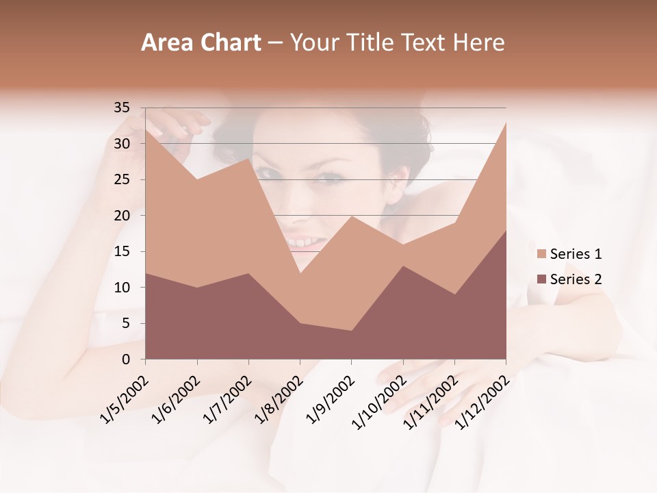 Trategy Group Per On PowerPoint Template