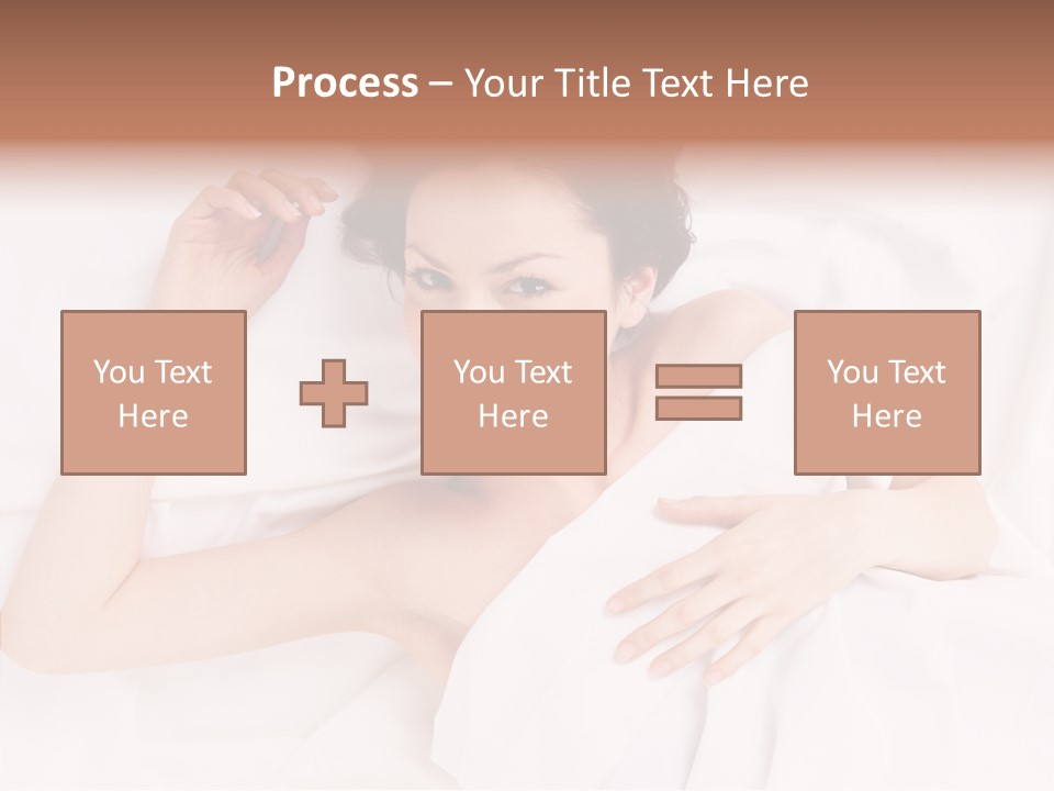 Trategy Group Per On PowerPoint Template