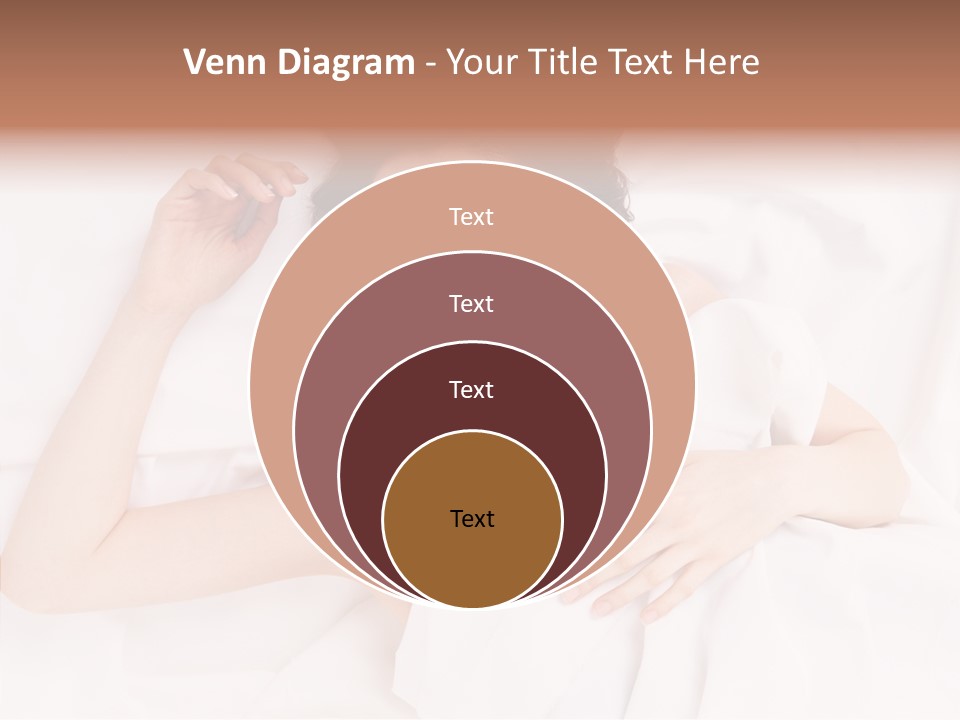 Trategy Group Per On PowerPoint Template