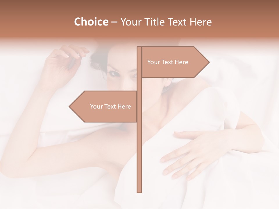 Trategy Group Per On PowerPoint Template