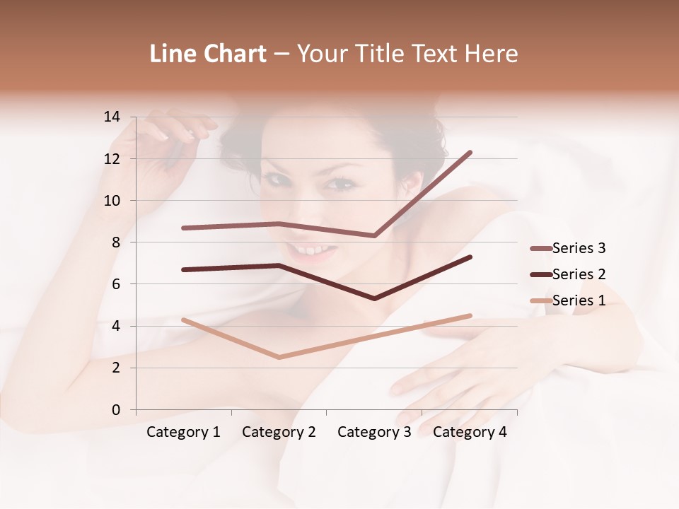Trategy Group Per On PowerPoint Template
