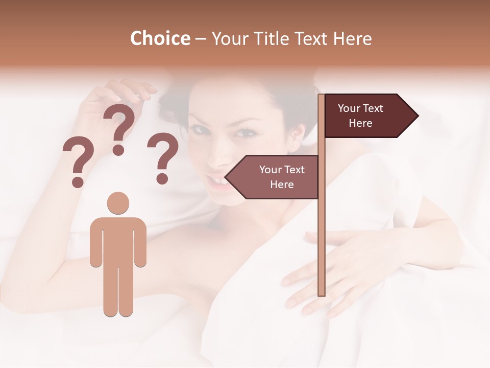 Trategy Group Per On PowerPoint Template