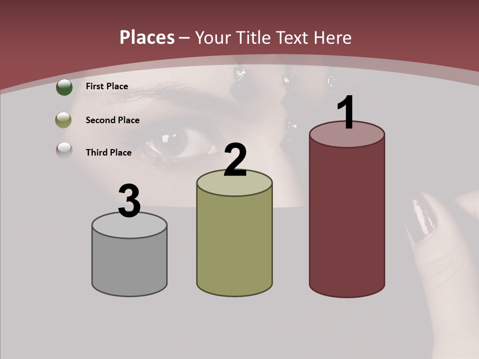 Human People Profe Ional PowerPoint Template