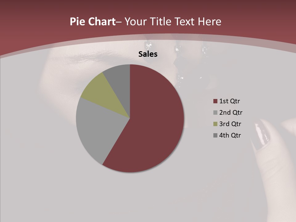 Human People Profe Ional PowerPoint Template