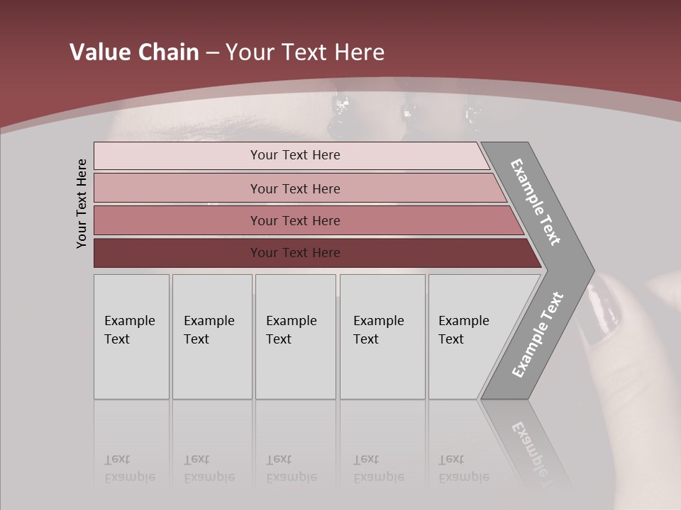 Human People Profe Ional PowerPoint Template