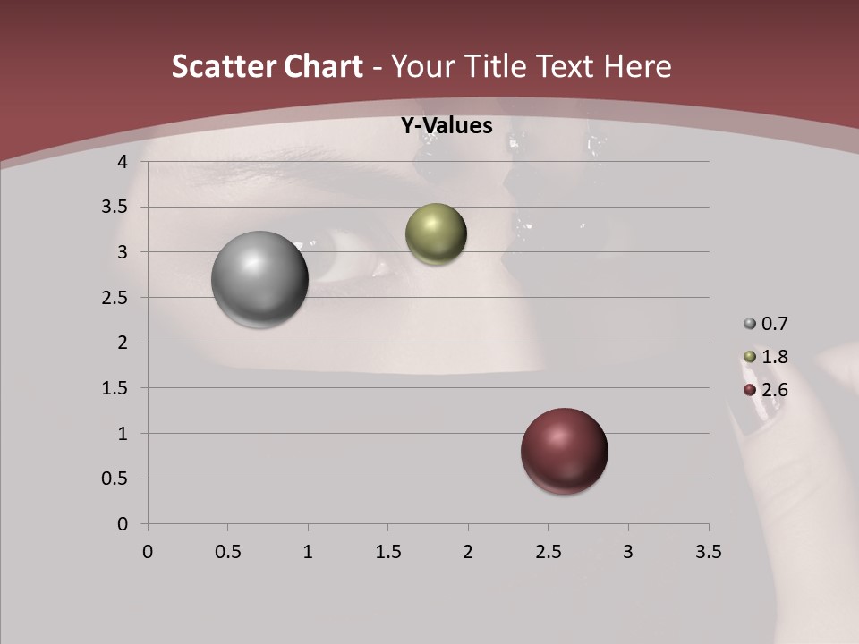 Human People Profe Ional PowerPoint Template