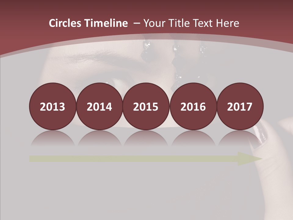 Human People Profe Ional PowerPoint Template