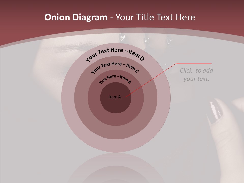 Human People Profe Ional PowerPoint Template