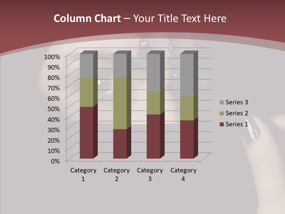 Human People Profe Ional PowerPoint Template