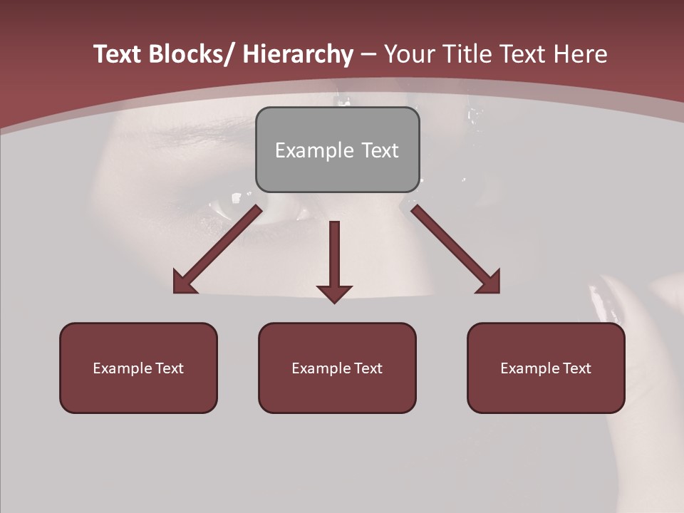 Human People Profe Ional PowerPoint Template