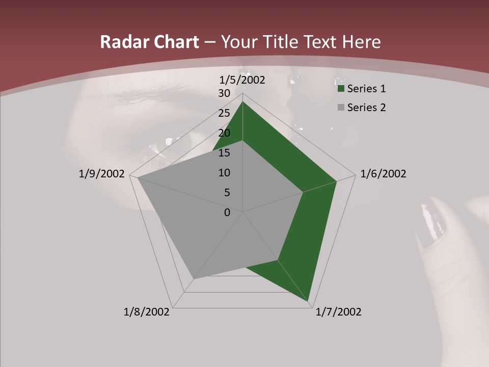 Human People Profe Ional PowerPoint Template