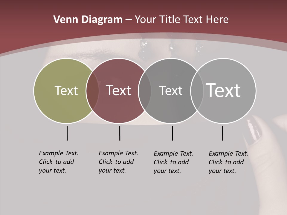 Human People Profe Ional PowerPoint Template