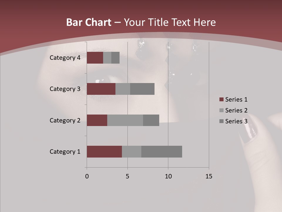 Human People Profe Ional PowerPoint Template