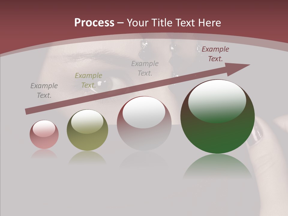 Human People Profe Ional PowerPoint Template