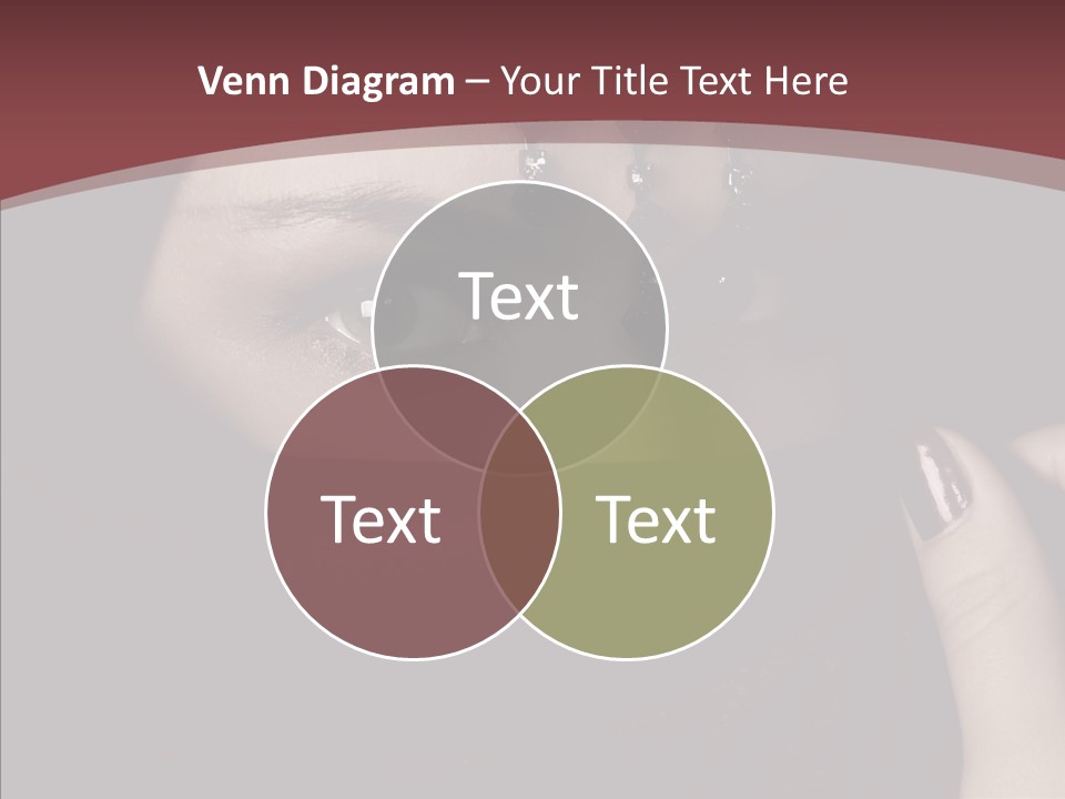 Human People Profe Ional PowerPoint Template