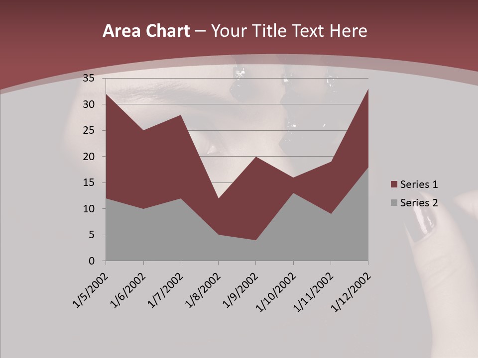 Human People Profe Ional PowerPoint Template