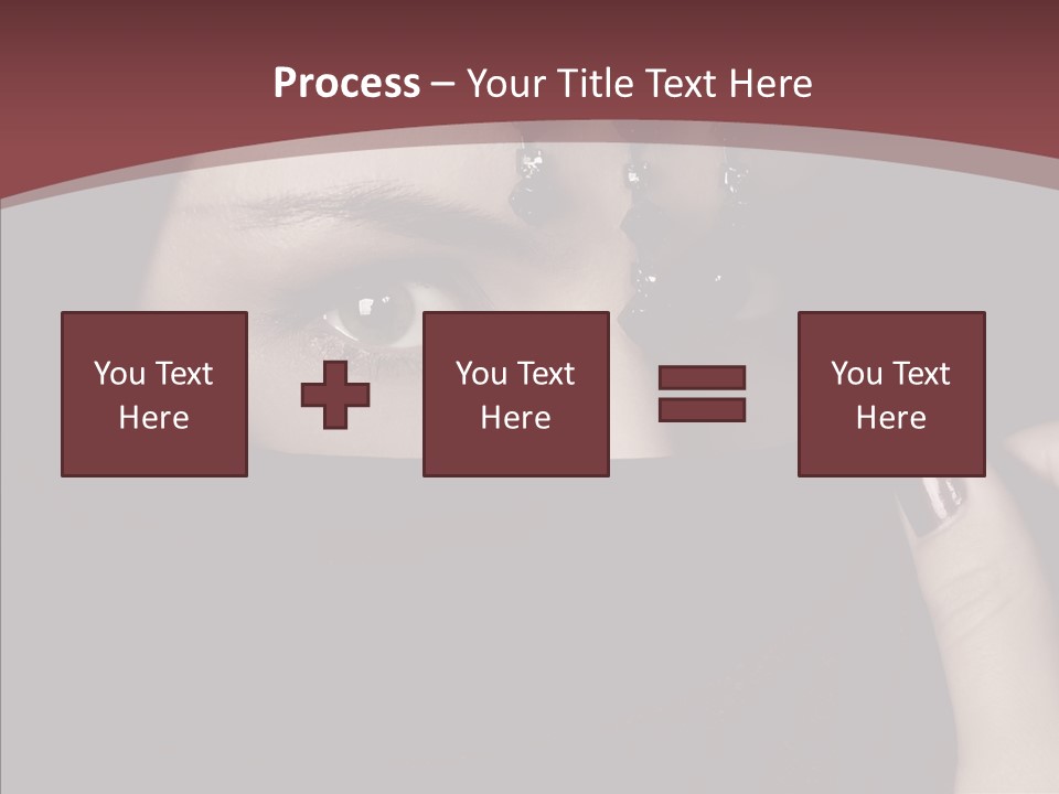 Human People Profe Ional PowerPoint Template