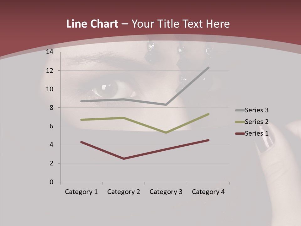 Human People Profe Ional PowerPoint Template
