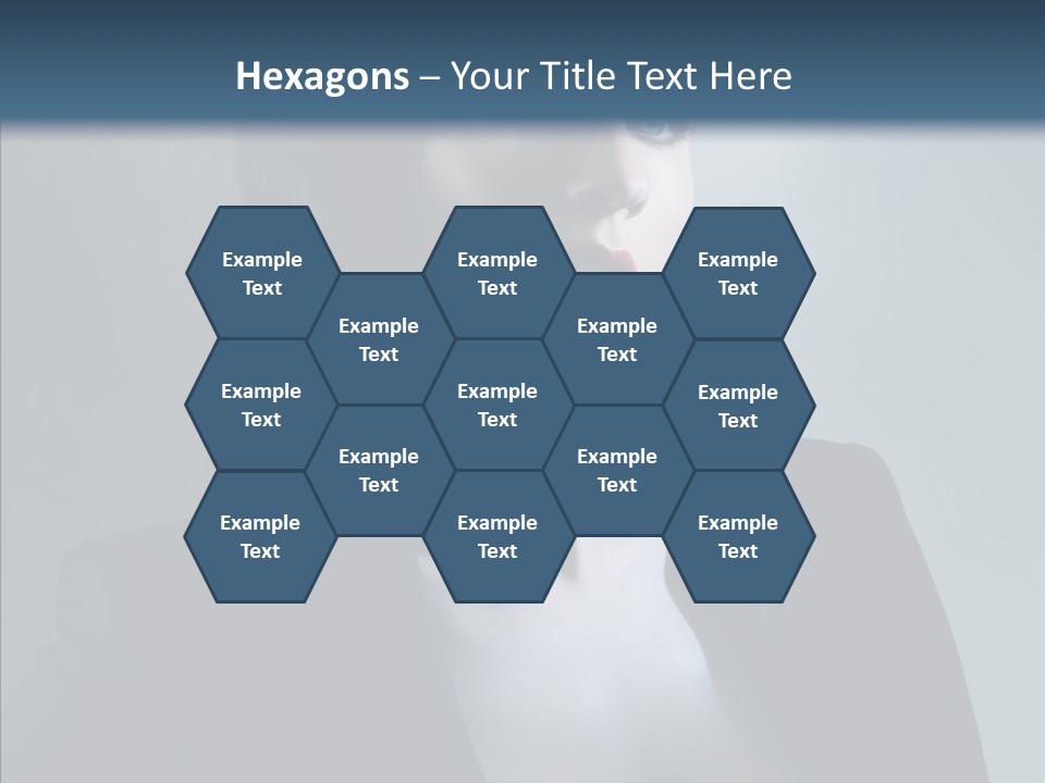 Profe Ional Board Per On PowerPoint Template