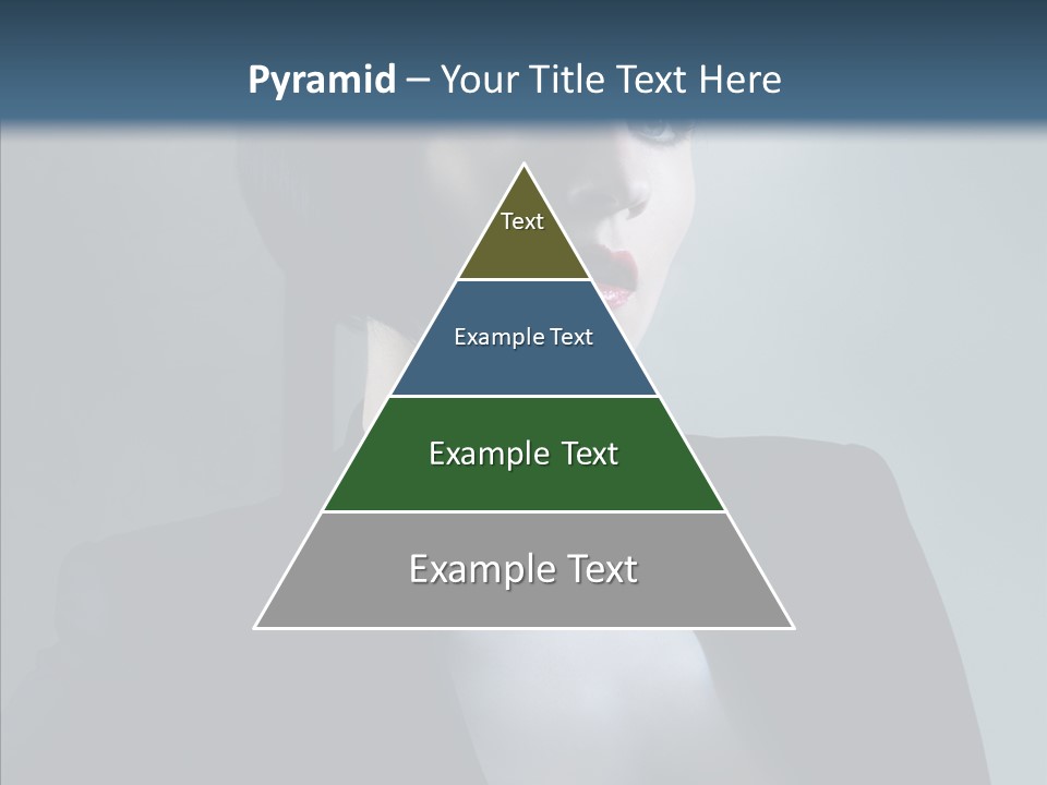 Profe Ional Board Per On PowerPoint Template