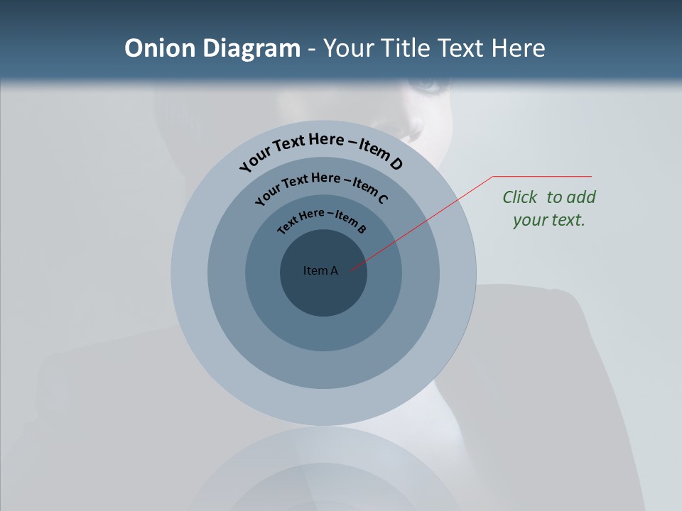 Profe Ional Board Per On PowerPoint Template