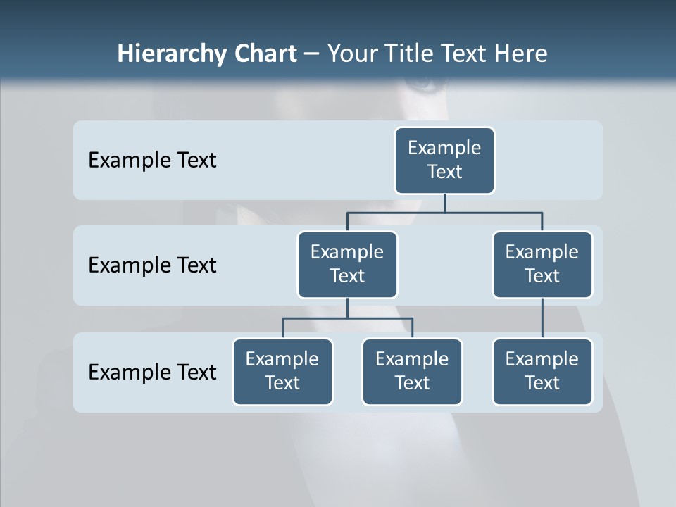 Profe Ional Board Per On PowerPoint Template