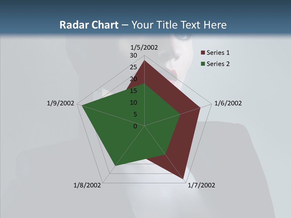 Profe Ional Board Per On PowerPoint Template