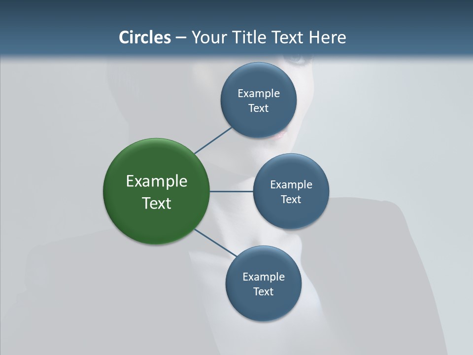 Profe Ional Board Per On PowerPoint Template