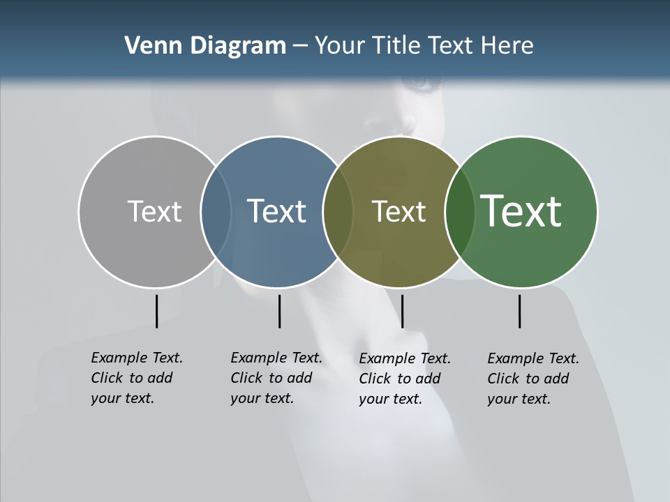 Profe Ional Board Per On PowerPoint Template