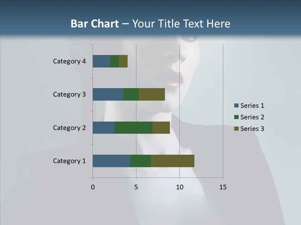 Profe Ional Board Per On PowerPoint Template