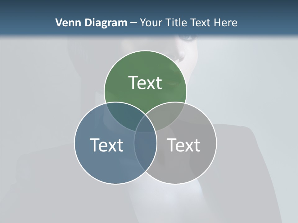 Profe Ional Board Per On PowerPoint Template