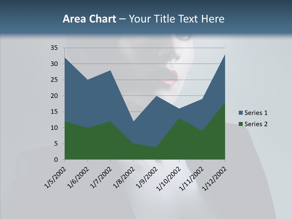 Profe Ional Board Per On PowerPoint Template